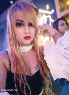 Cam chat \ Dating with Model Shreya. - escort in Mumbai Photo 3 of 8