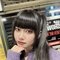 Pornstar Mimi Squirt & CREAMPIE SEX OK - escort in Tokyo