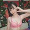 Pornstar Mimi Squirt & CREAMPIE SEX OK - escort in Shizuoka Photo 2 of 7
