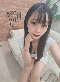 Pornstar Mimi Squirt & RAW & CREAMPIE OK - puta in Tokyo Photo 3 of 6
