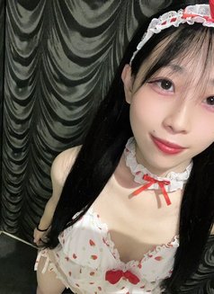 Pornstar Mimi Squirt & RAW & CREAMPIE OK - puta in Tokyo Photo 5 of 6