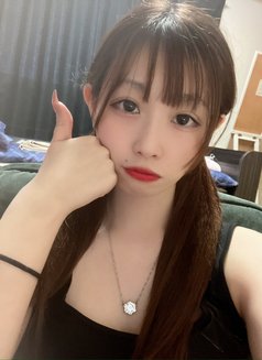 Pornstar Mimi Squirt & RAW & CREAMPIE OK - puta in Tokyo Photo 6 of 6