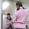 Mimi SQUIRT RAW & CREAMPIE VIDEO REC OK - escort in Tokyo