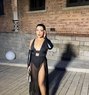Colombian PornStar - puta in Hong Kong Photo 2 of 7