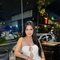 PORNSTAR SERVICE - puta in Kuala Lumpur