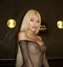PORNSTAR - Transsexual escort in Bangkok Photo 16 of 26