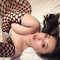 Yurika JAV Porn RAW SQUIRT & CREAMPIE OK - puta in Yokosuka Photo 3 of 26