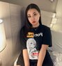 Pornstar Yumi Squirt & RAW & CREAMPIE OK - puta in Yokohama Photo 11 of 23