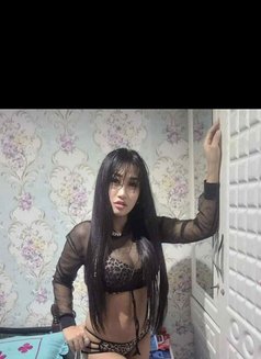 Porsche Massage in Bahrain - escort in Al Manama Photo 1 of 4