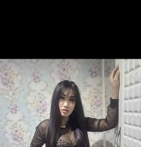 Massage - escort in Al Manama