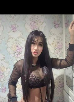 Porsche Massage in Bahrain - escort in Al Manama Photo 4 of 4