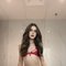 Mariam 🇹🇭 - Transsexual escort in Abu Dhabi Photo 2 of 7