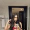 Mariam 🇹🇭 - Transsexual escort in Abu Dhabi Photo 3 of 7