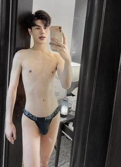 Porsche - Acompañantes masculino in Bangkok Photo 20 of 20