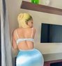 PORSHA FROM GREATER NOIDA - puta in Noida Photo 9 of 10
