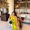 Porsha New Arrival - escort in Pune