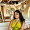Porsha New Arrival - escort in Pune Photo 2 of 6