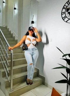 Porsha New Arrival - escort in Pune Photo 7 of 8