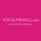 PortalPrivado.com - escort agency in Lisbon