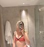 Portia - escort in London Photo 1 of 5