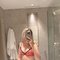 Portia - escort in London