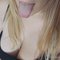 PRIVATE 101 🤍 CURVY PORTUG. STUDENT - puta in Lisbon