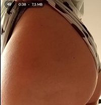 LAST DAYS IN TOWN! Curvy PT Student - masseuse in Portimão Photo 26 of 26