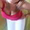 CURVY🤍PORTUGUESE STUDENT🤍Until 28th ! - masseuse in Portimão Photo 3 of 15