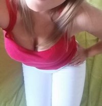 CURVY🤍PORTUGUESE STUDENT🤍 OUTCALL - masseuse in Lisbon Photo 3 of 15