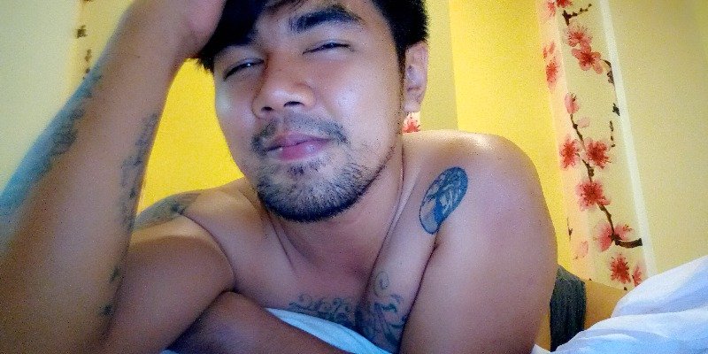 Gay escorts in manila