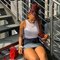Posh New Arrival in Shahpura - escort in Bhopal
