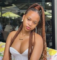 Posh New Arrival in Shahpura - escort in Bhopal