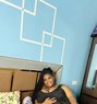 Posha 89775//69871 - escort in Chandigarh Photo 1 of 4