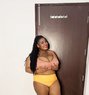 Petrina 89775//83865 - escort in Chandigarh Photo 1 of 8