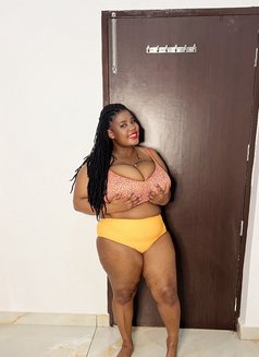 Petrina 89775//83865 - escort in Chandigarh Photo 1 of 8