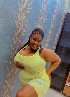 Posha - escort in Chandigarh Photo 1 of 6