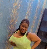 Posha - escort in Chandigarh Photo 1 of 6