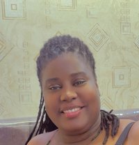 Posha - escort in Chandigarh