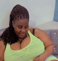 Posha - escort in Chandigarh