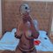 Posha 81870//01161 - escort in Pune Photo 3 of 10
