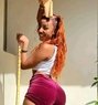 Posha for Your Satisfaction Tonight - escort in New Delhi Photo 1 of 3