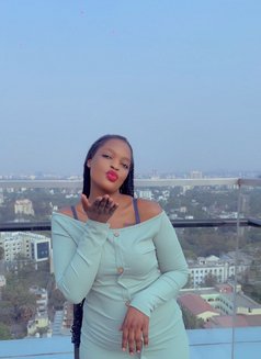 Posha - puta in Pune Photo 21 of 23