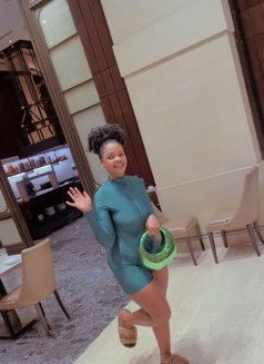 Posha - puta in Pune Photo 23 of 23