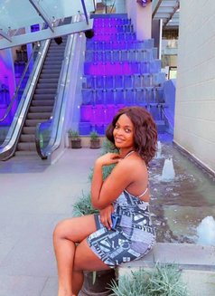 Posha - escort in Pune Photo 2 of 26