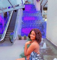 Posha - puta in Pune