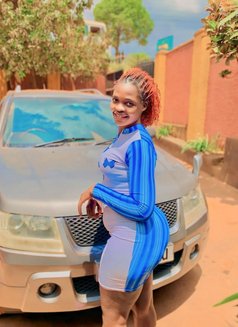 Posha - escort in Pune Photo 3 of 26