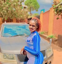 Posha - puta in Pune