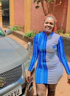 Posha - escort in Pune Photo 1 of 26