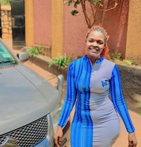 Posha - puta in Pune Photo 1 of 26