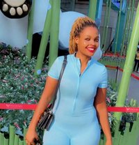 Posha - escort in Pune Photo 1 of 28